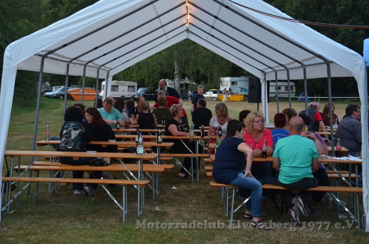 MCE Sommertreffen 2015 - 183.jpg